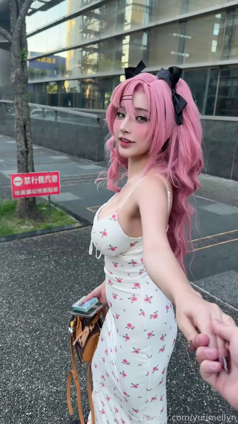 Ảnh sex linhi_cute (yuumeilyn): Super sweet Aheiyan