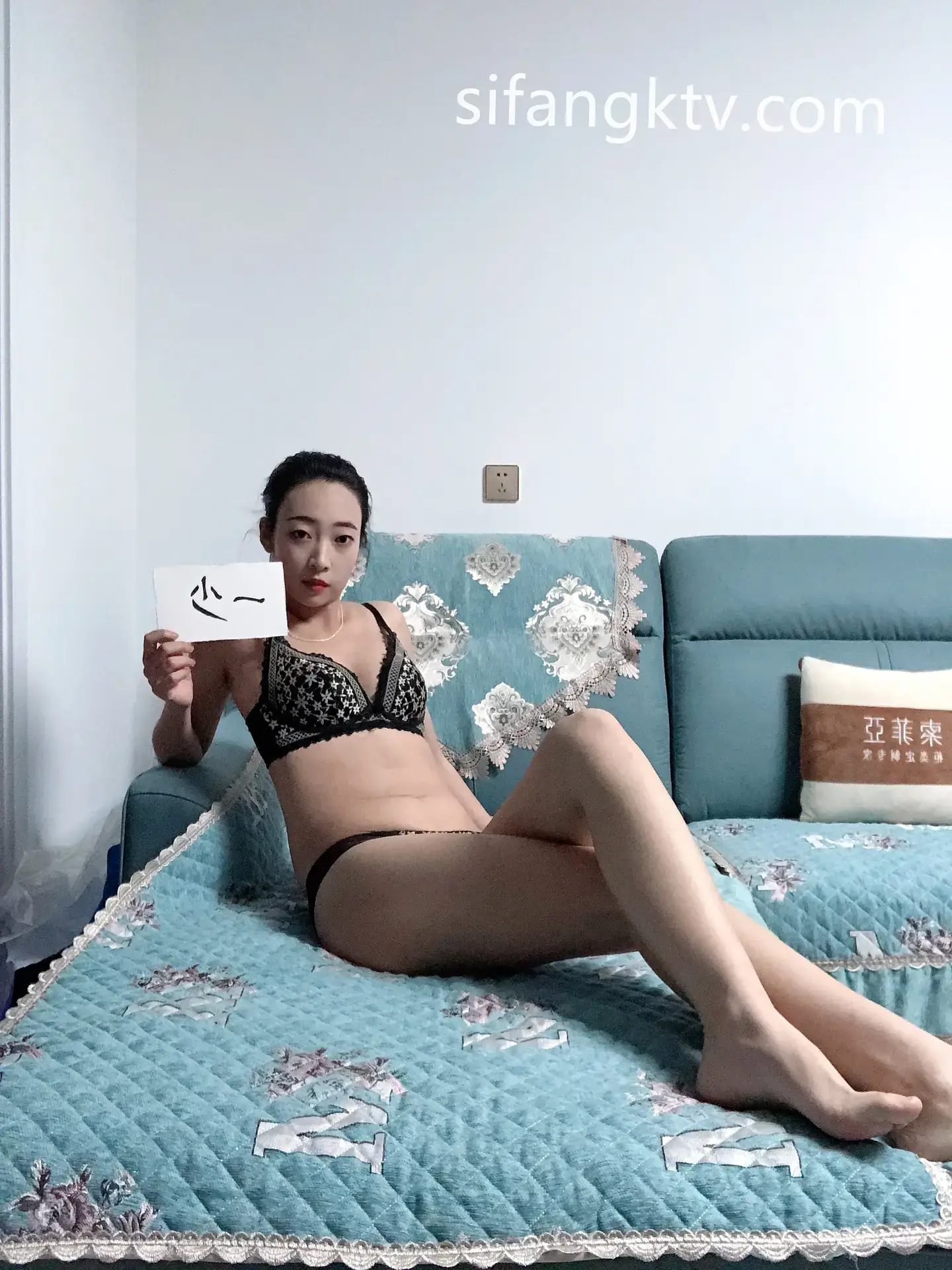 Ảnh Sex Dan Ying Tổng hợp