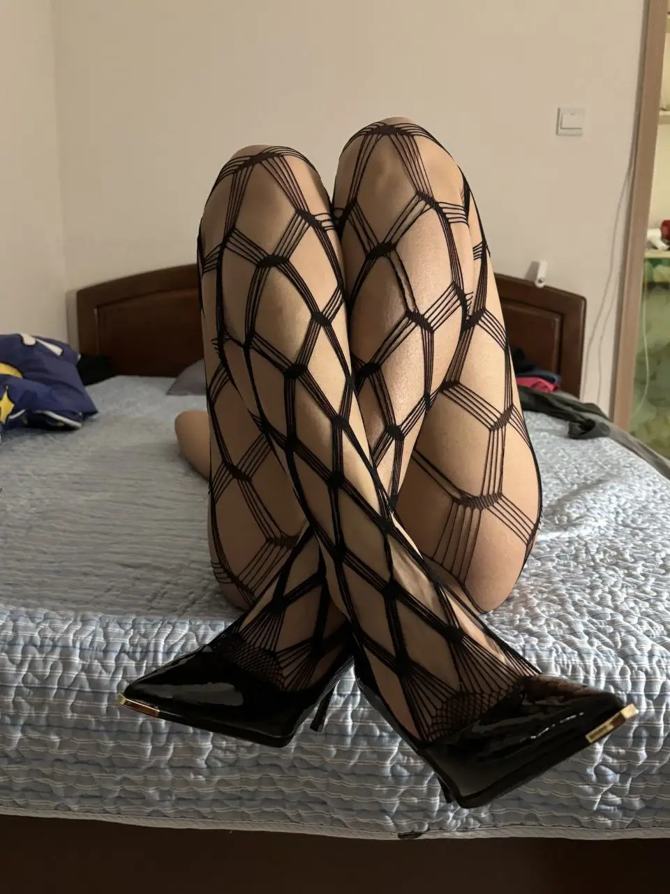 Tổng hợp những vụ lộ h&igrave;nh ảnh sex tại trung quốc th&aacute;ng 10