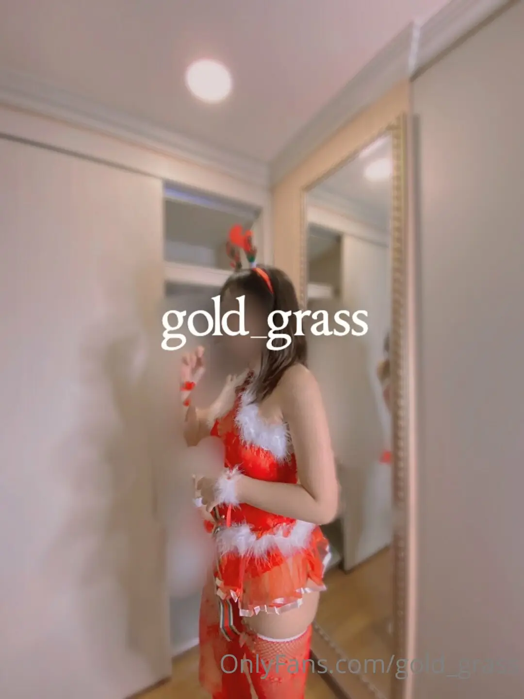 Ảnh sex gold_grass OnlyFans Full Pack