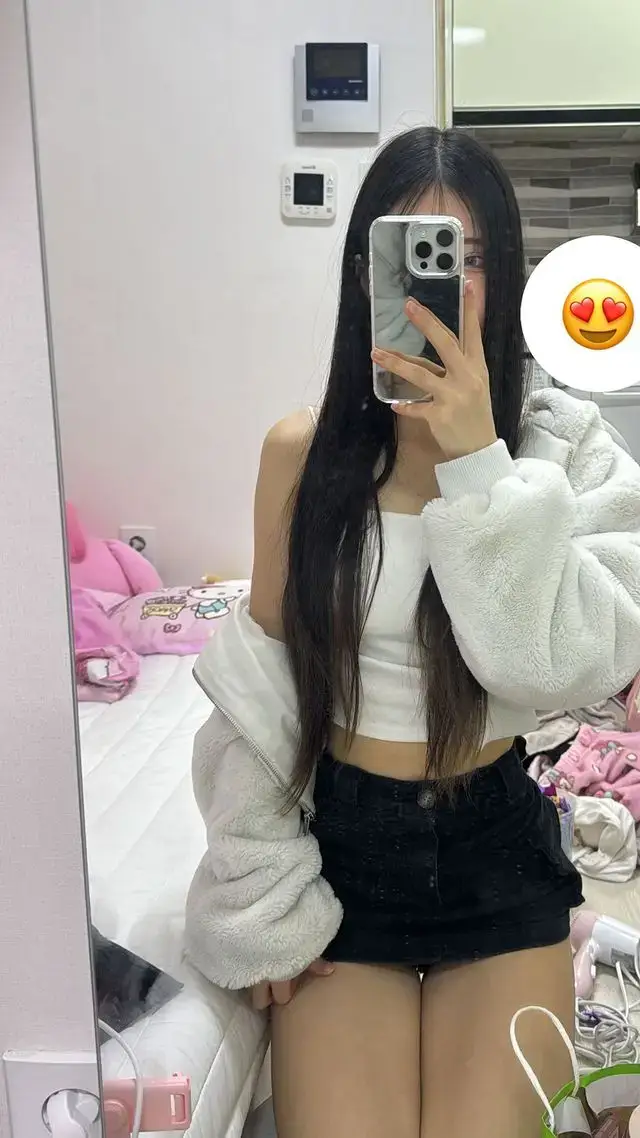 Bộ sưu tập OnlyFans của Masturbation