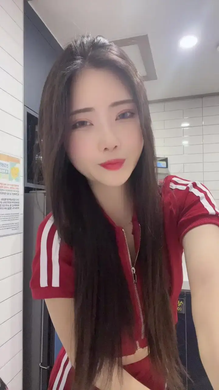 Bộ sưu tập OnlyFans của Masturbation