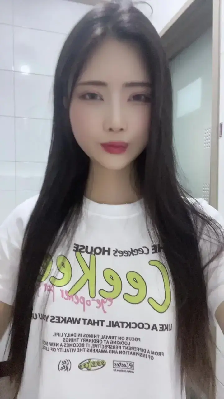 Bộ sưu tập OnlyFans của Masturbation