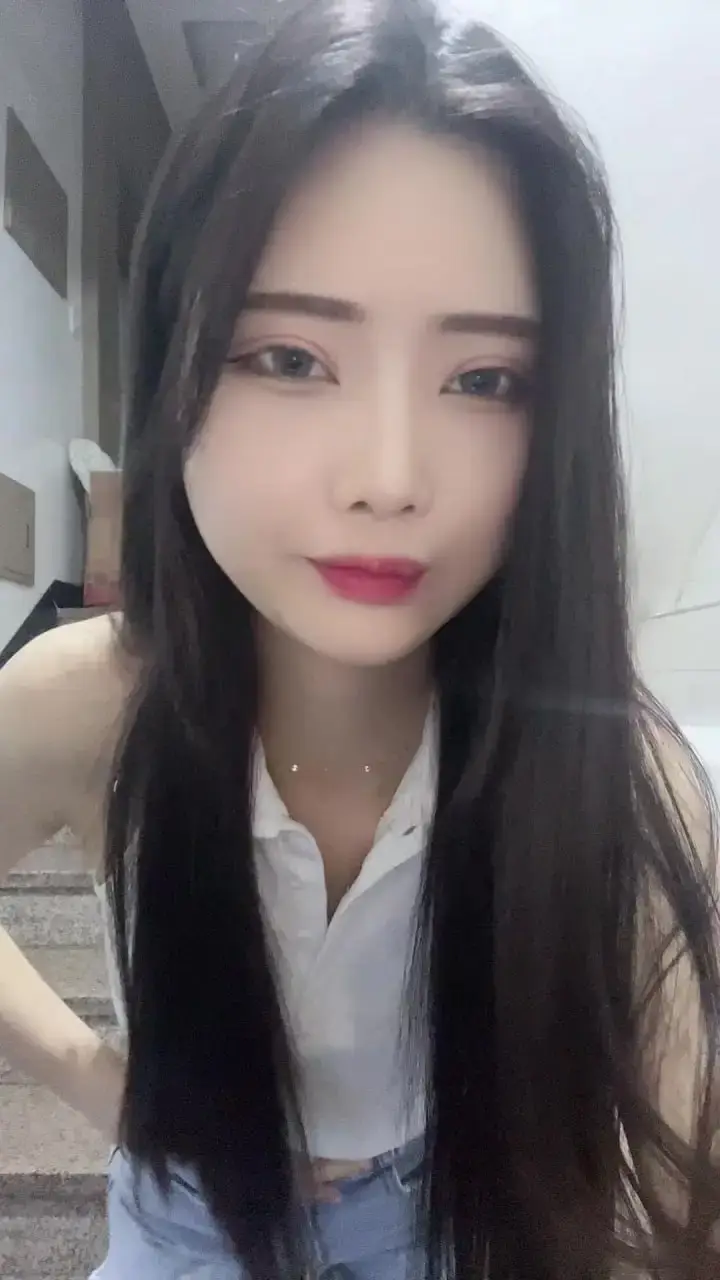 Bộ sưu tập OnlyFans của Masturbation