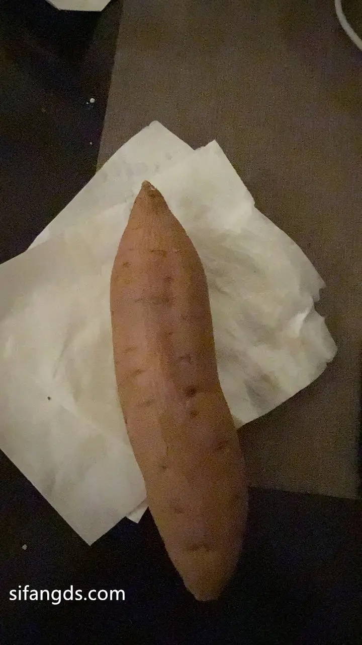 Ảnh sex Xiao Hui: Fairy-level White Tiger Girl Latest Paid Benefits