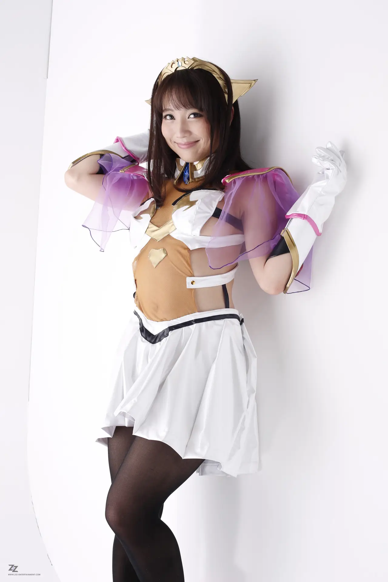 Ảnh sex Remi Sasaki Prison Battleship Brainwashing Modification of the Fortress City