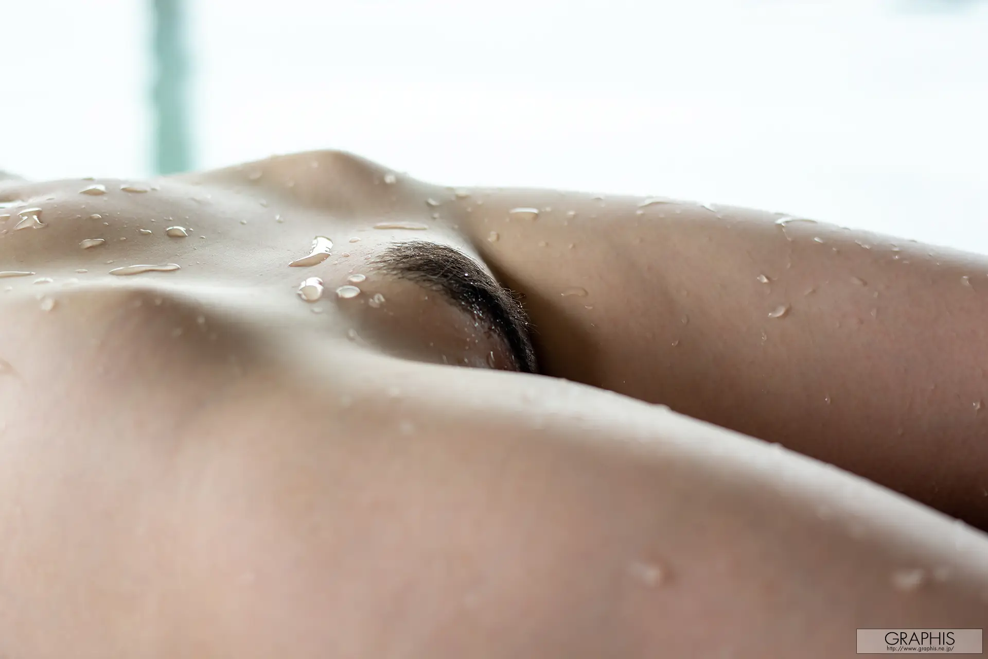 Ảnh sex Aika Yumeno [Graphis] Gals The Perfect