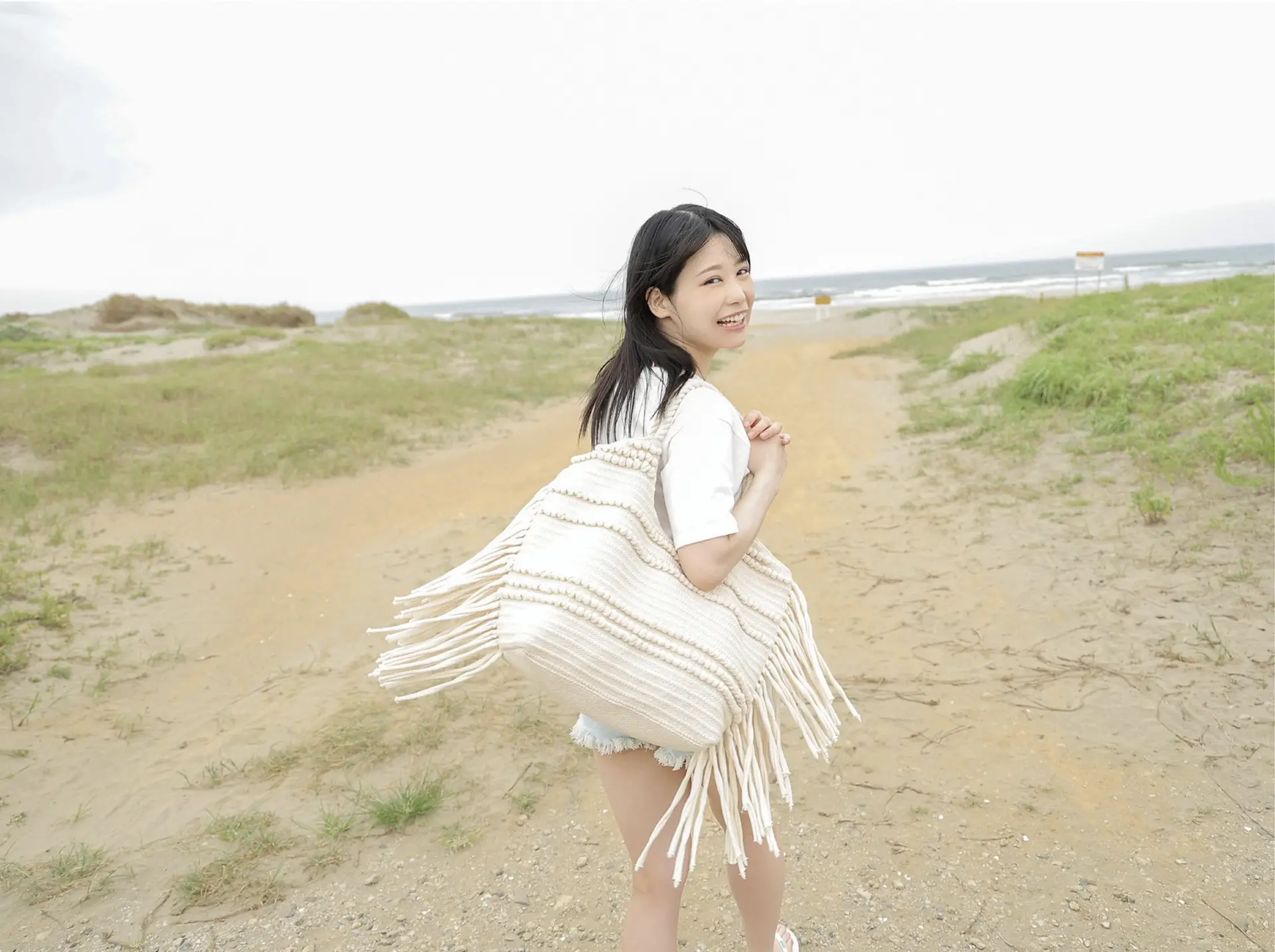 Ảnh Sex Aizuki Himari: Classmate