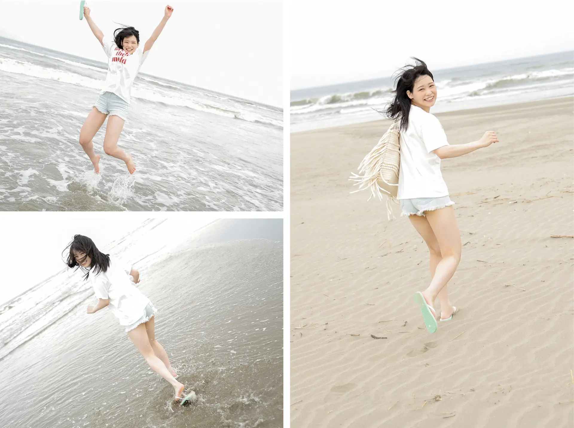 Ảnh Sex Aizuki Himari: Classmate