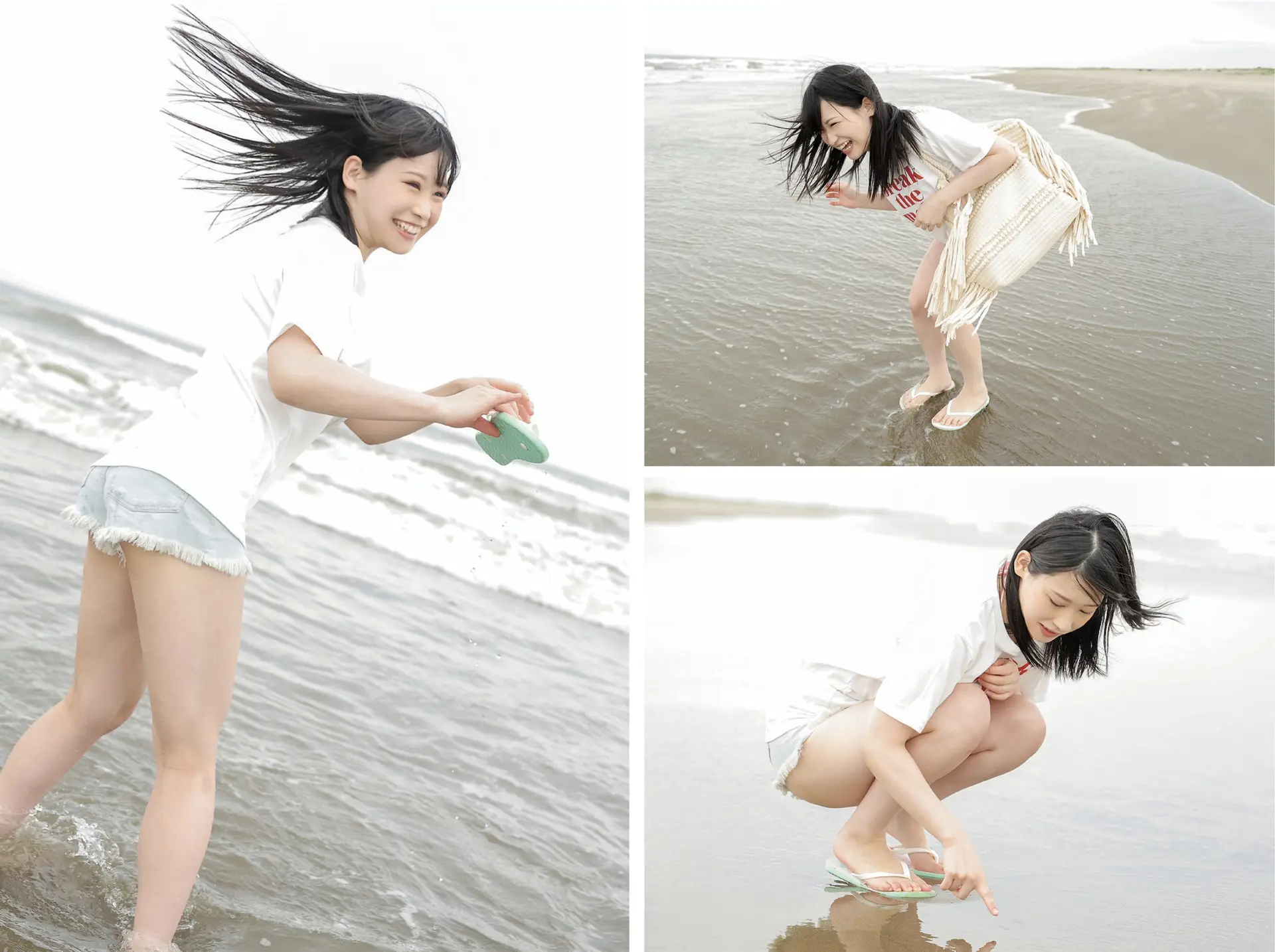 Ảnh Sex Aizuki Himari: Classmate