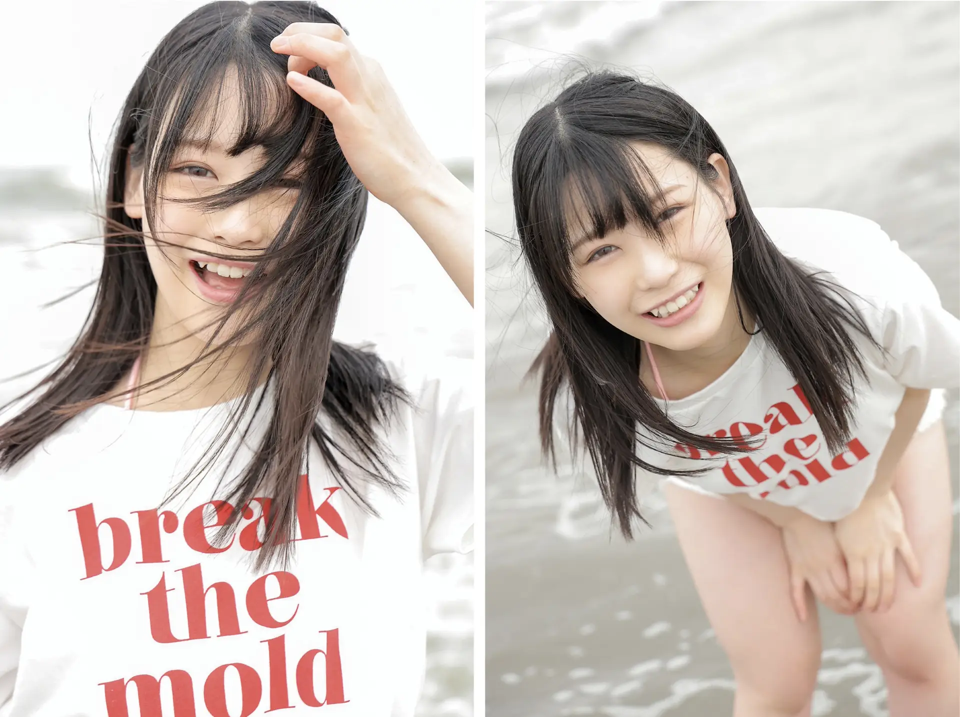 Ảnh Sex Aizuki Himari: Classmate