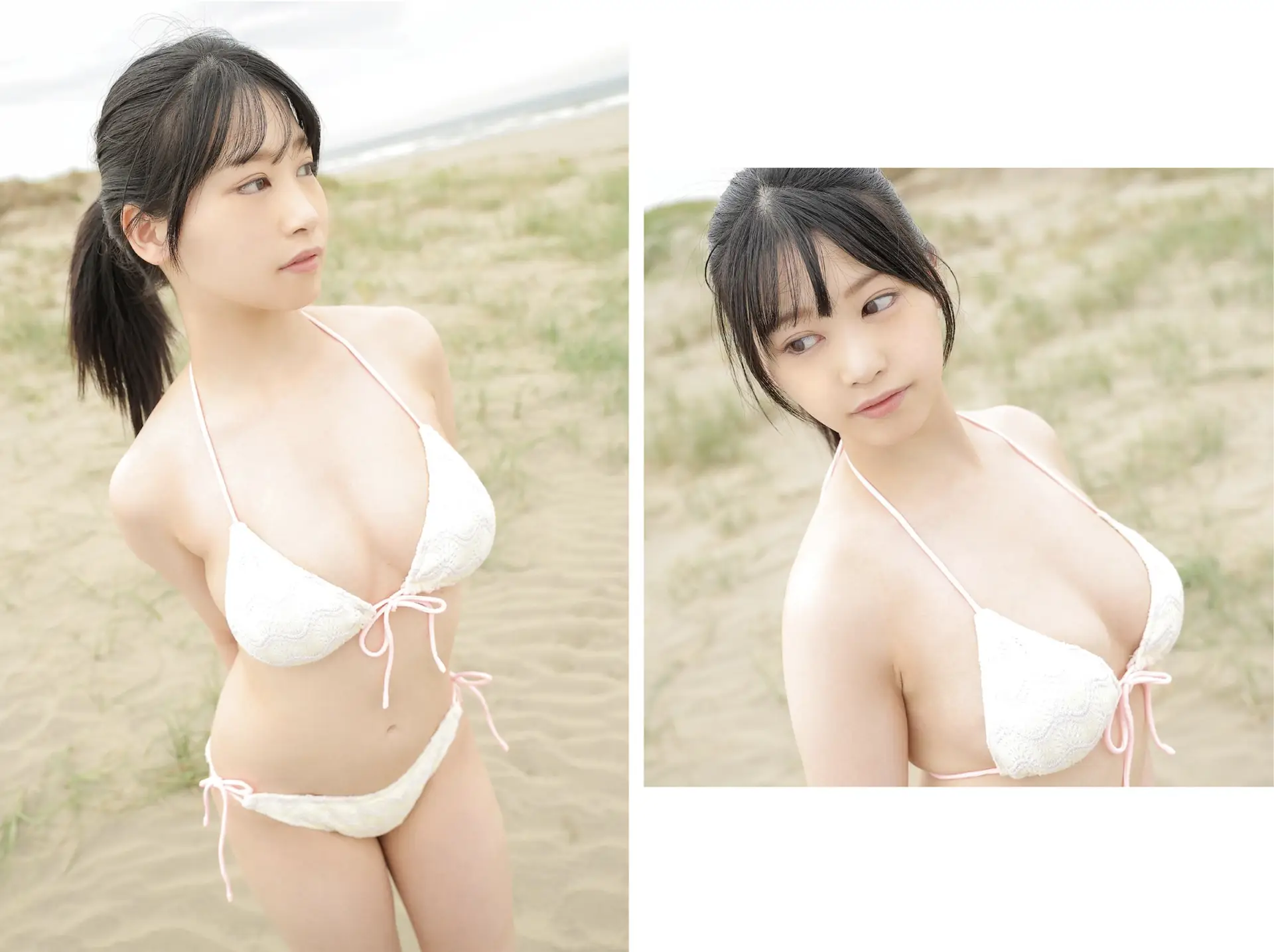 Ảnh Sex Aizuki Himari: Classmate