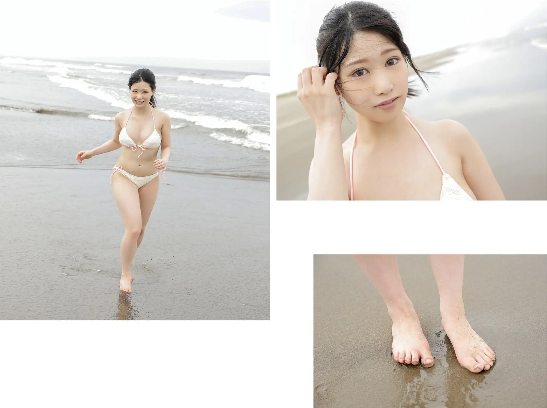 Ảnh Sex Aizuki Himari: Classmate