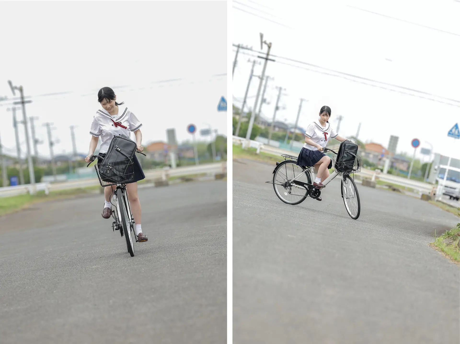 Ảnh Sex Aizuki Himari: Classmate