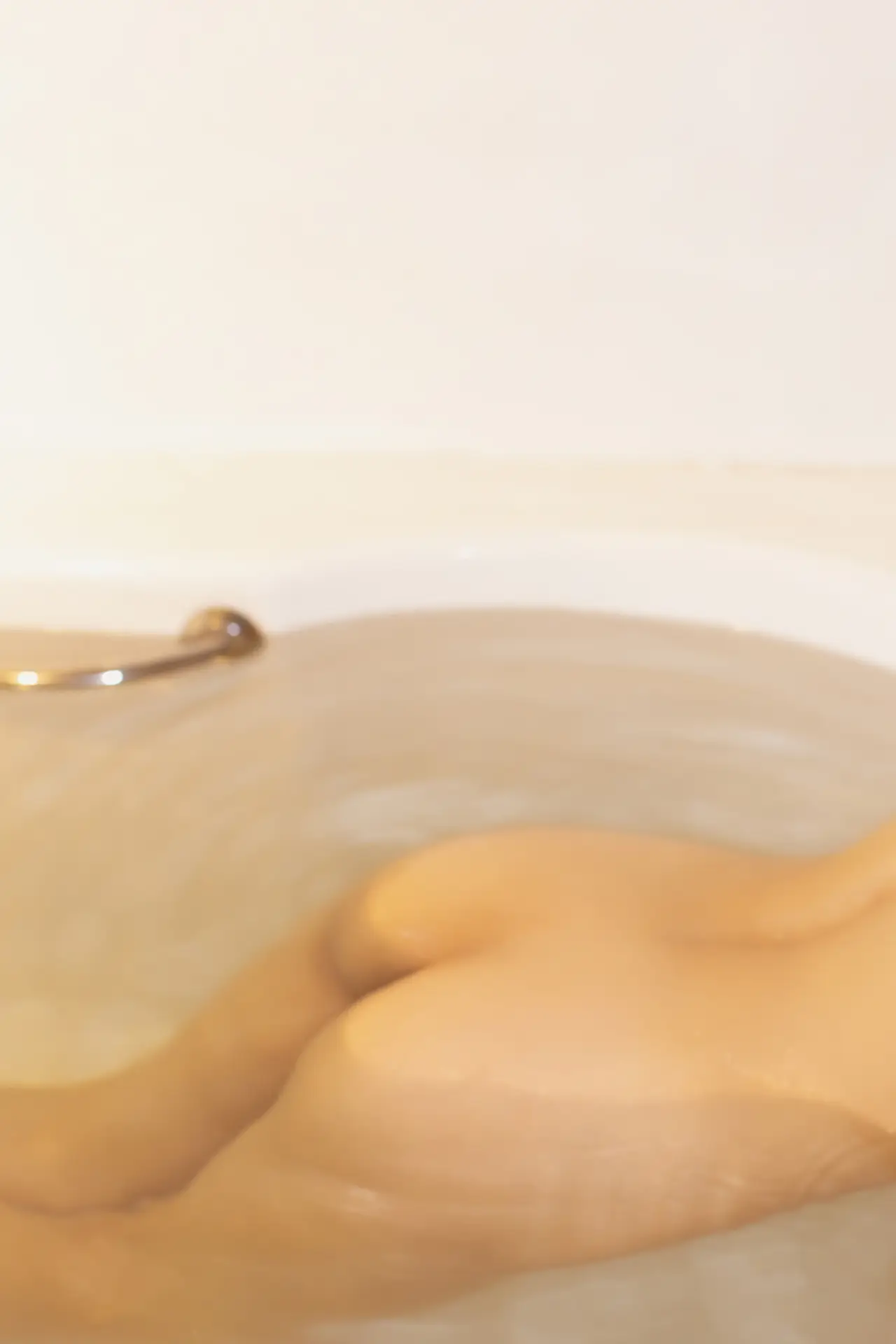 Ảnh Sex Kana Momonogi Be Charmed Vol.1-3 FRIDAY