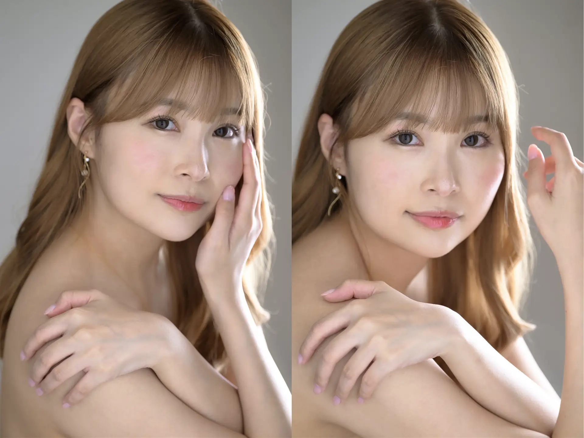 Ảnh Sex Kawai Asuna Extreme close-up