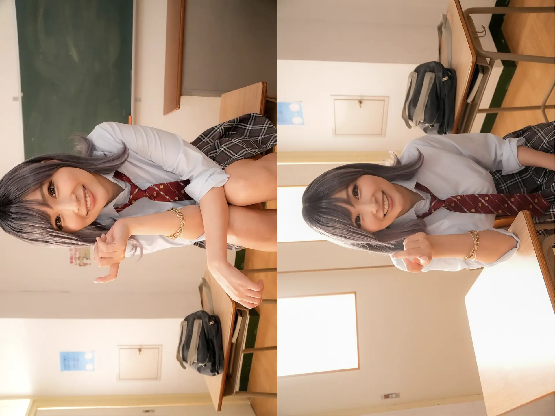 Ảnh Sex Kawai Asuna Extreme close-up