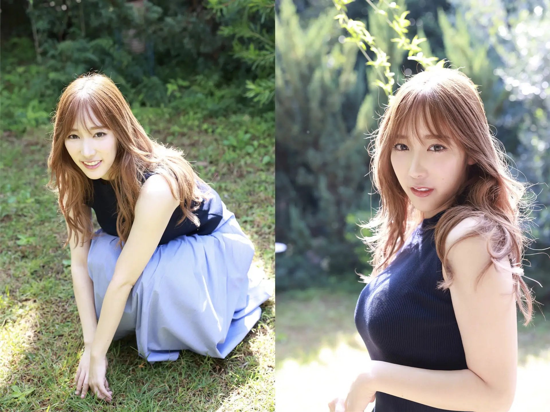 Ảnh Sex Konan Koyoi FLASH Digital Photobook R