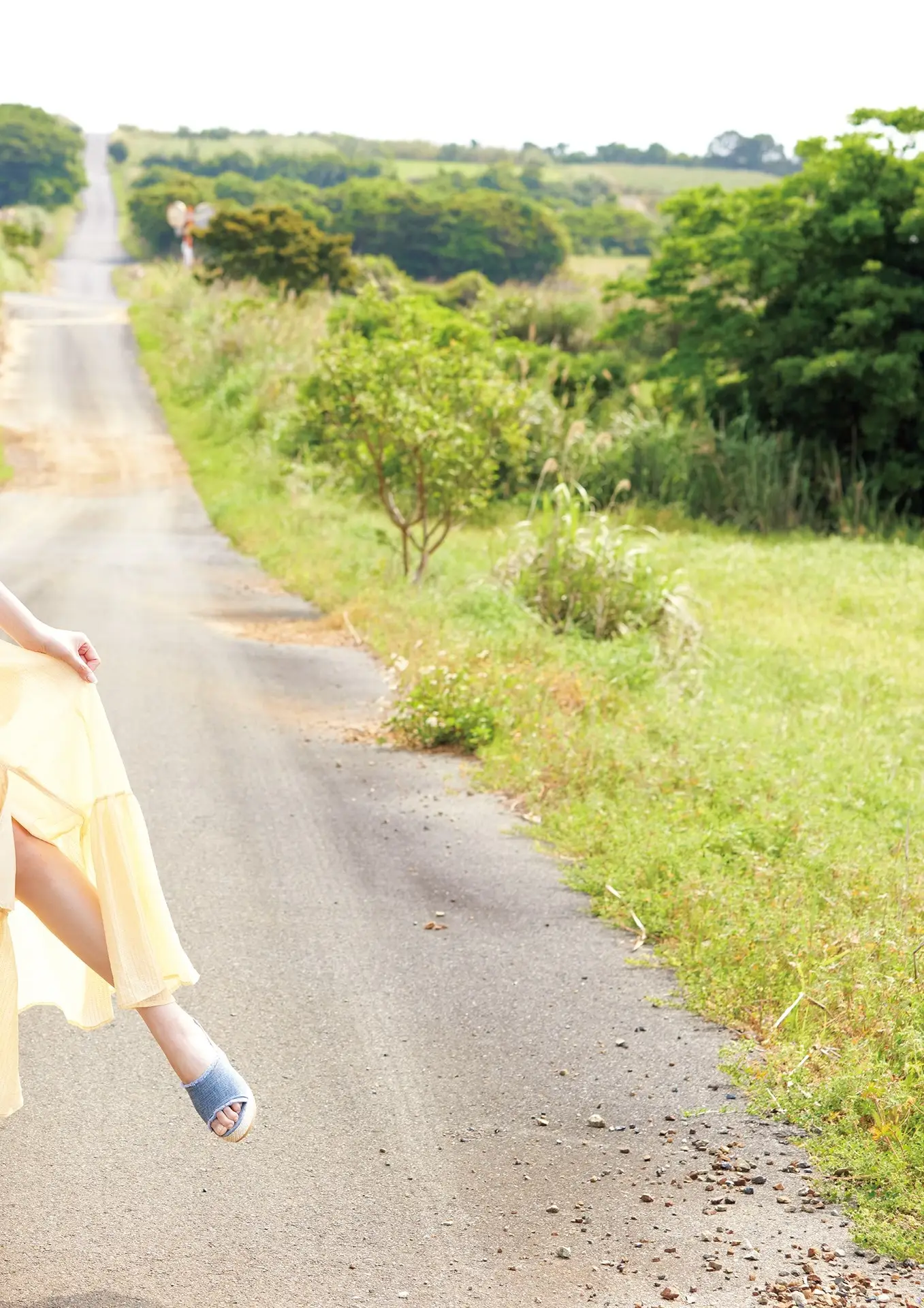 Ảnh Sex  Mary Tachibana Photo Book