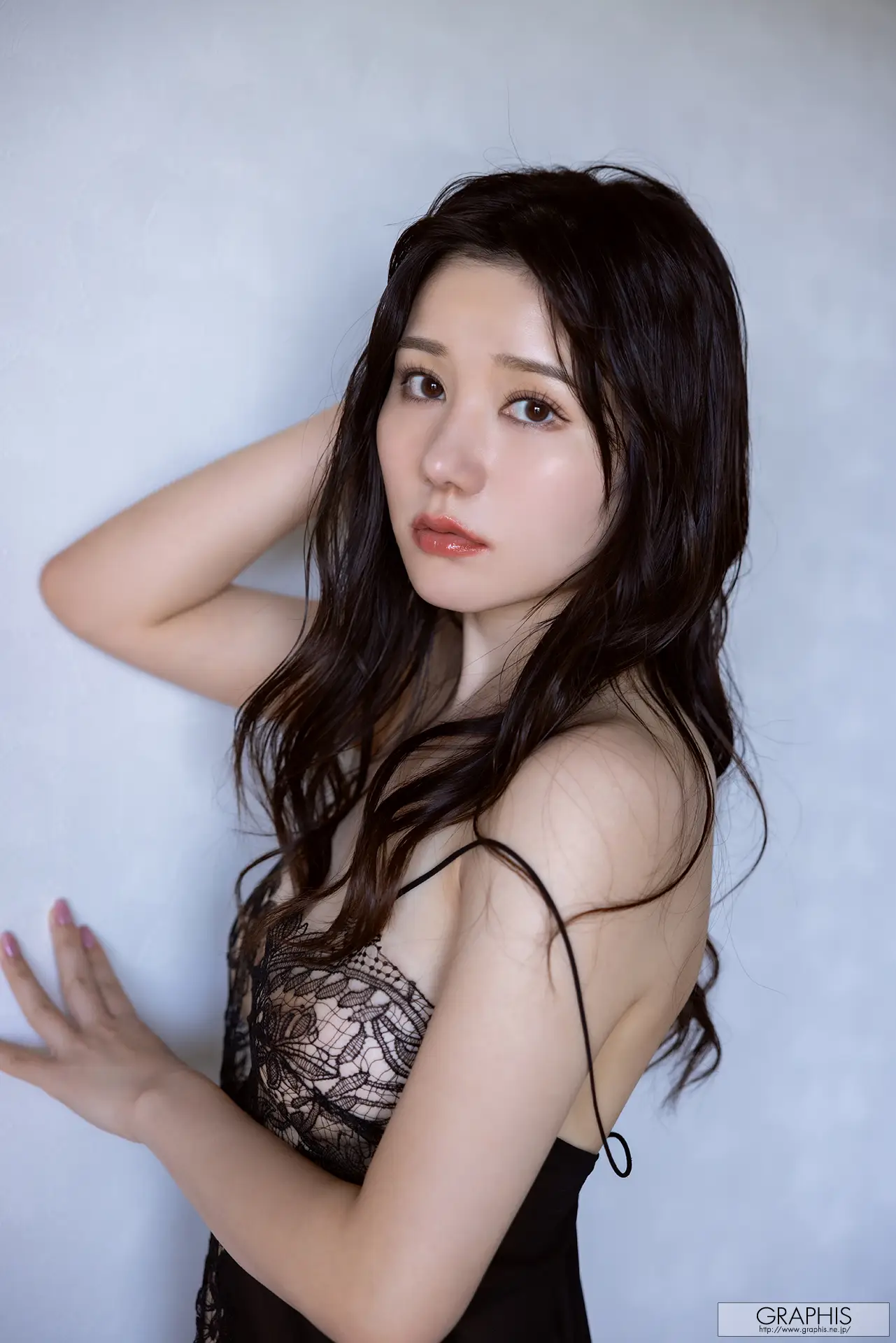 Ảnh Sex Mei Itsukaichi SUMMER SPECIAL 2025 Vacation Vol.6+7+8