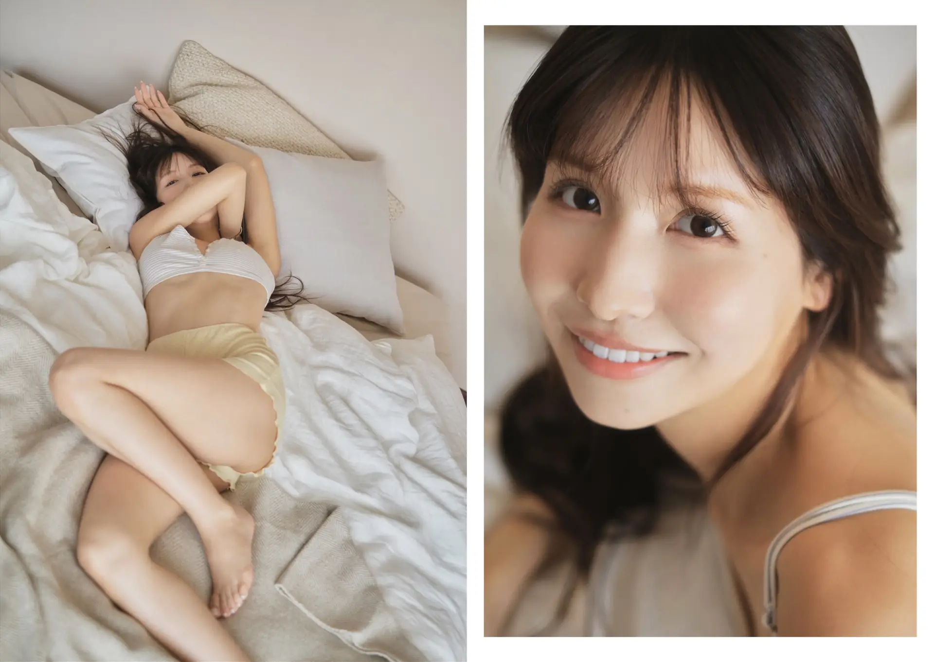 Ảnh sex Momo Sakura Album Trance Retinal