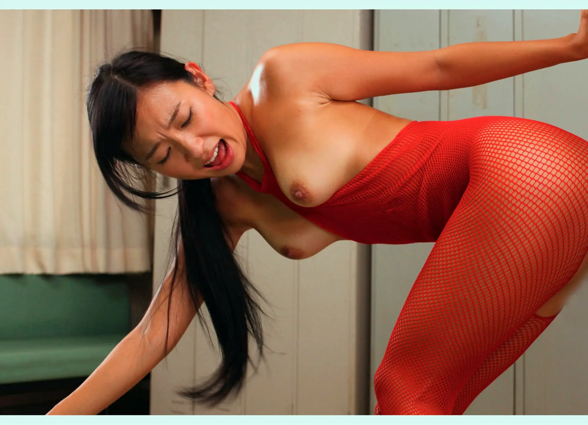 Ảnh sex Nana Ogura Delusional Girlfriend Nude