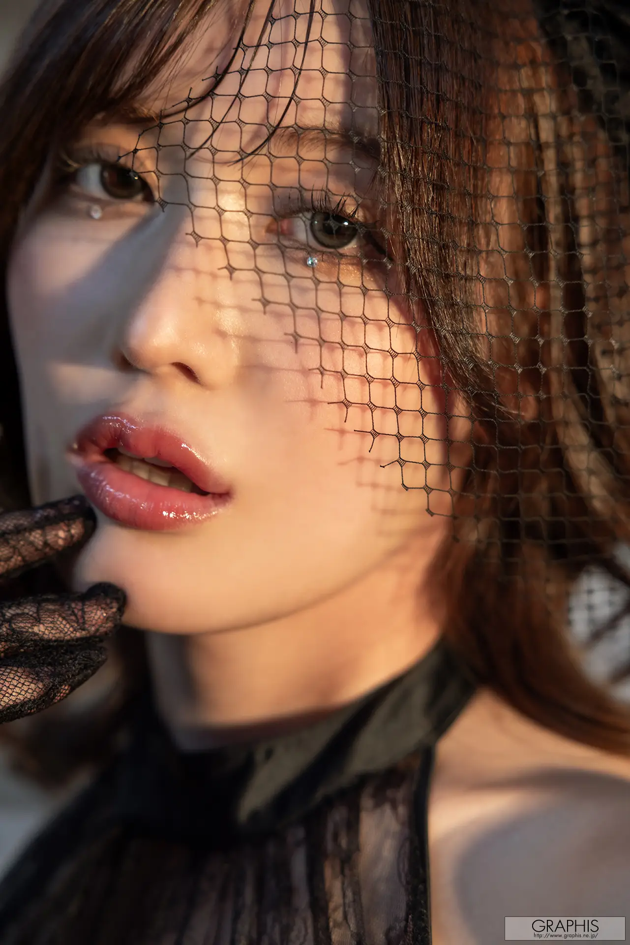 Ảnh sex Riho Fujimori Gals Looks Hot on You! Vol.3+4+5