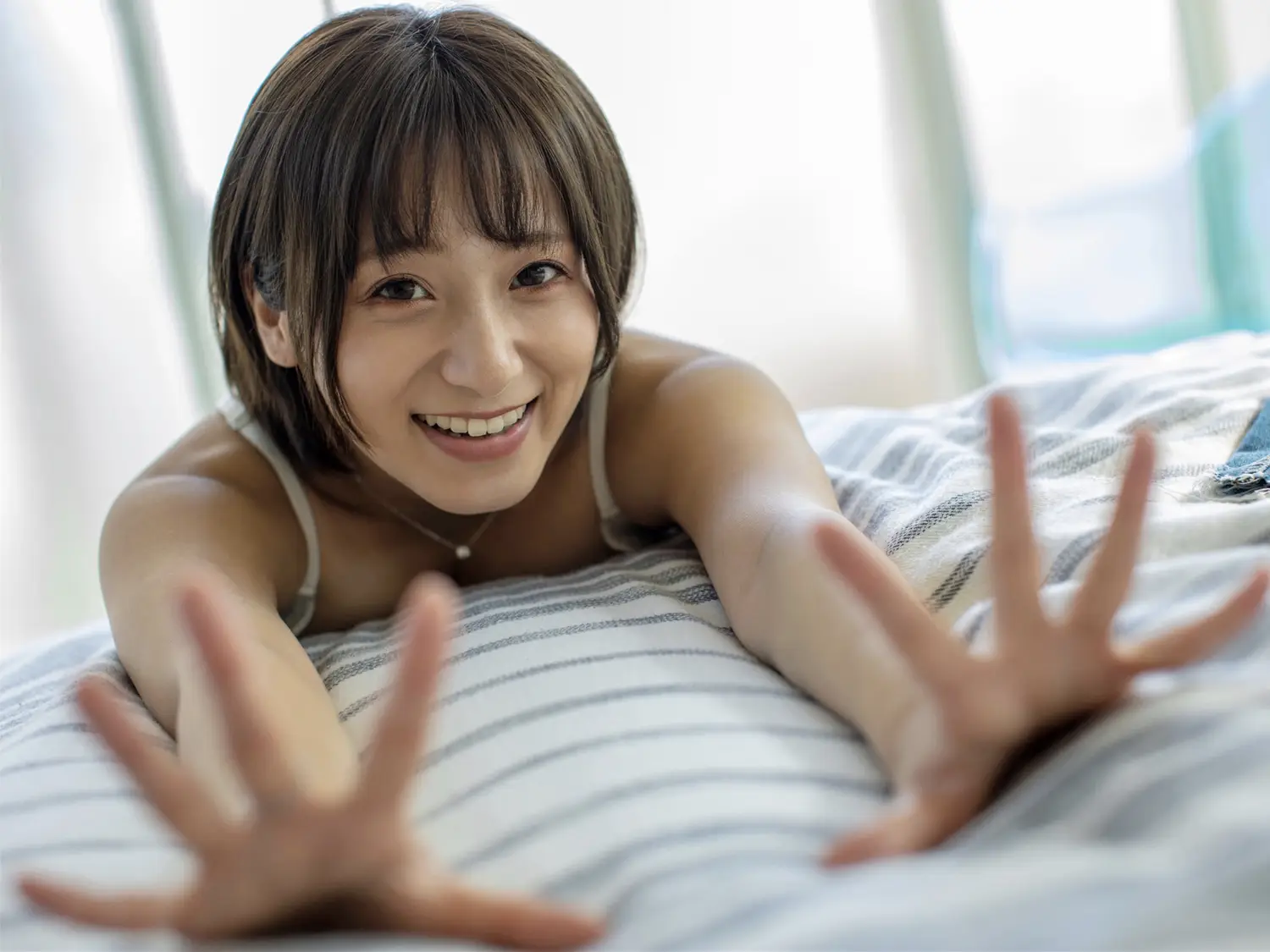 Ảnh Sex  Rin Kira Autumn Love Story