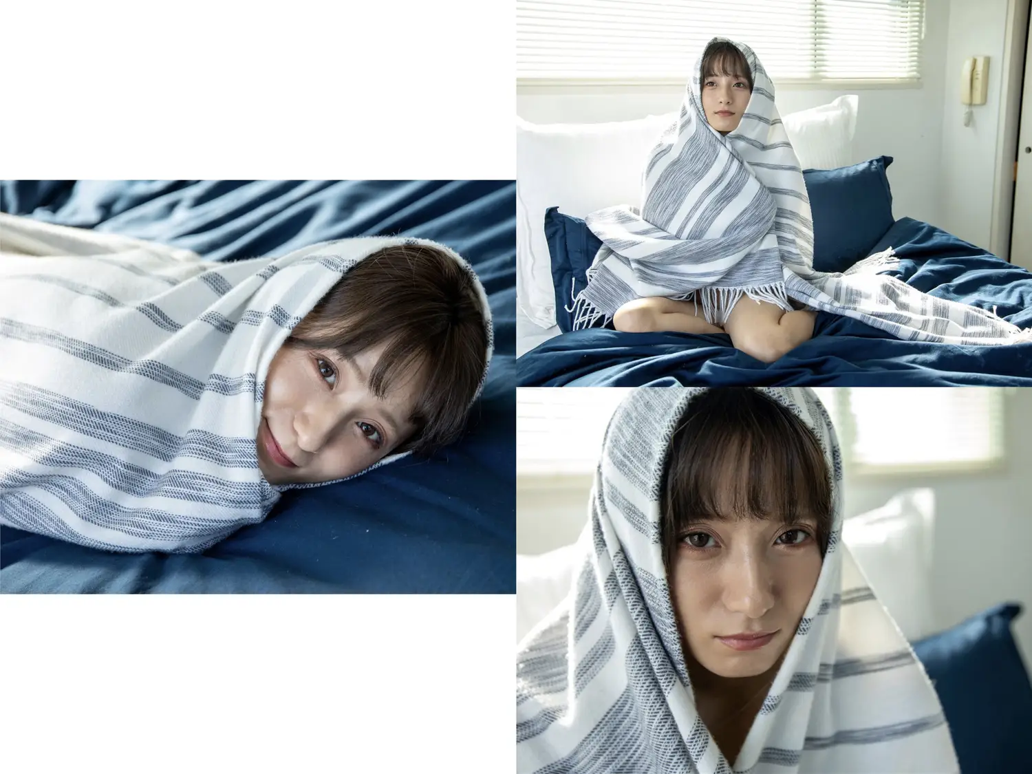 Ảnh Sex  Rin Kira Autumn Love Story