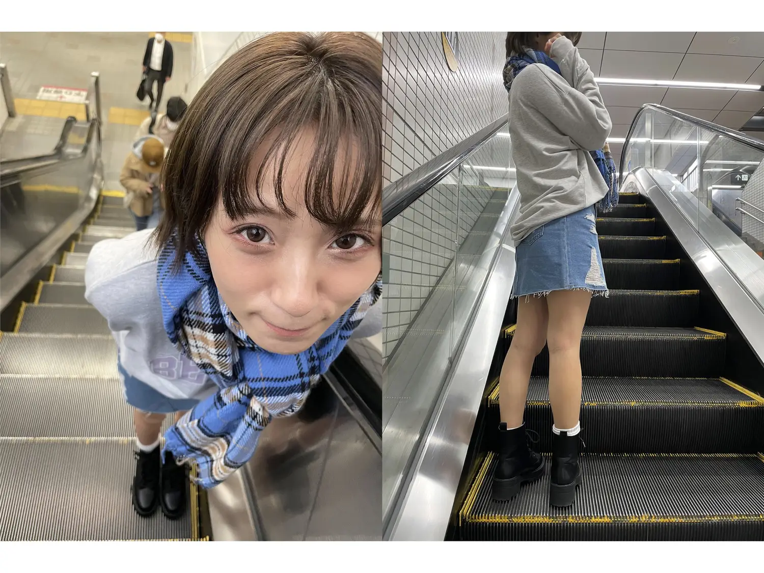 Ảnh Sex  Rin Kira Autumn Love Story