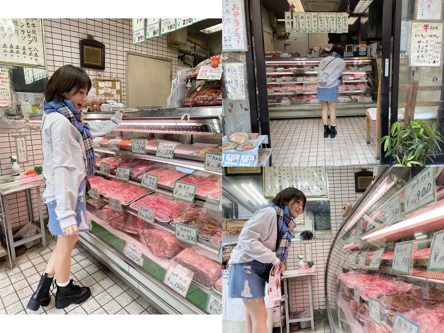 Ảnh Sex  Rin Kira Autumn Love Story