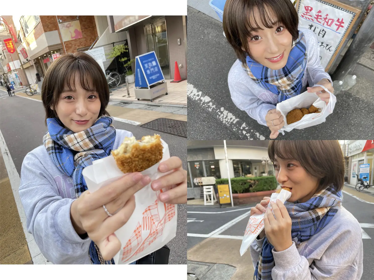 Ảnh Sex  Rin Kira Autumn Love Story