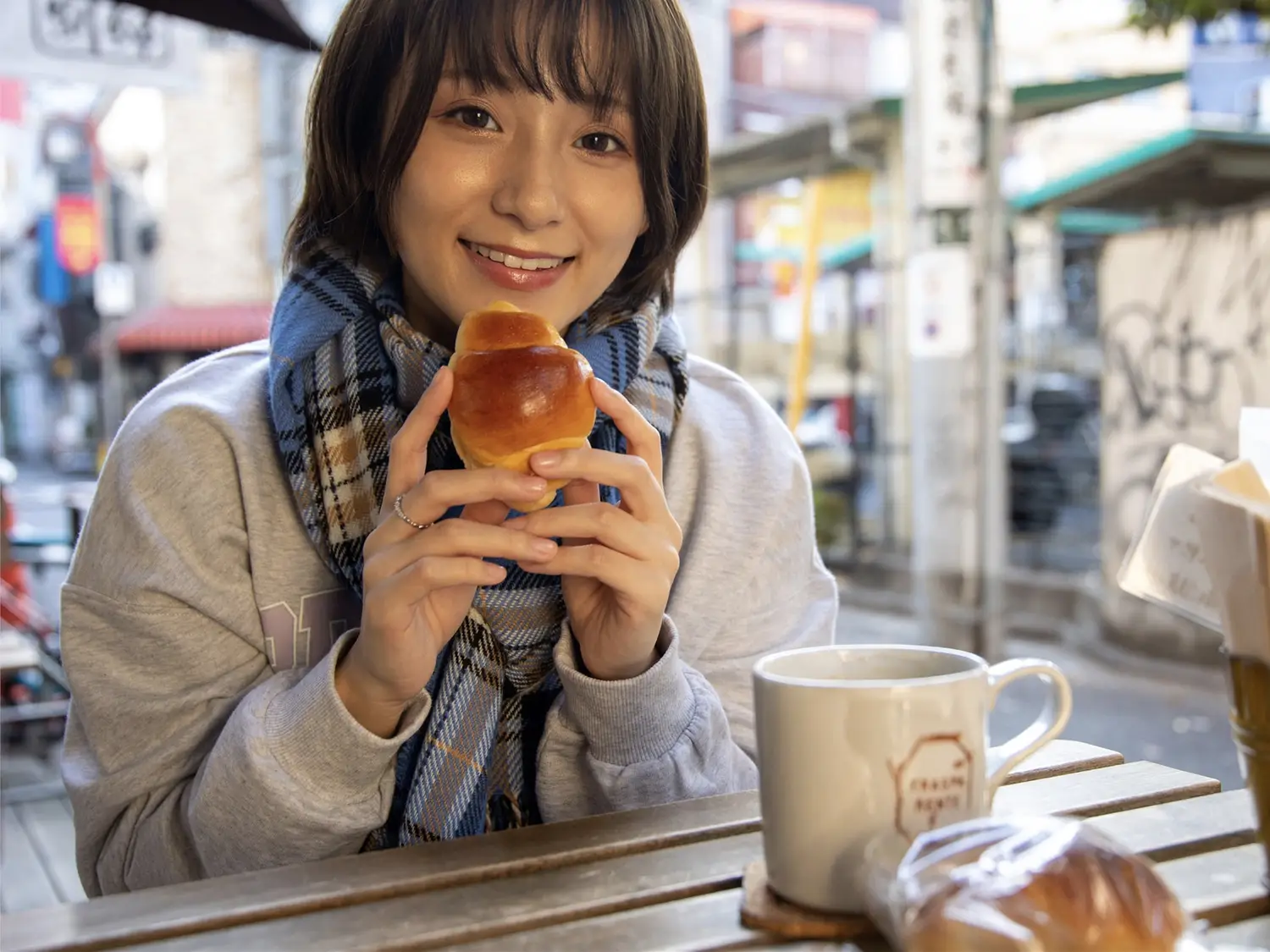 Ảnh Sex  Rin Kira Autumn Love Story