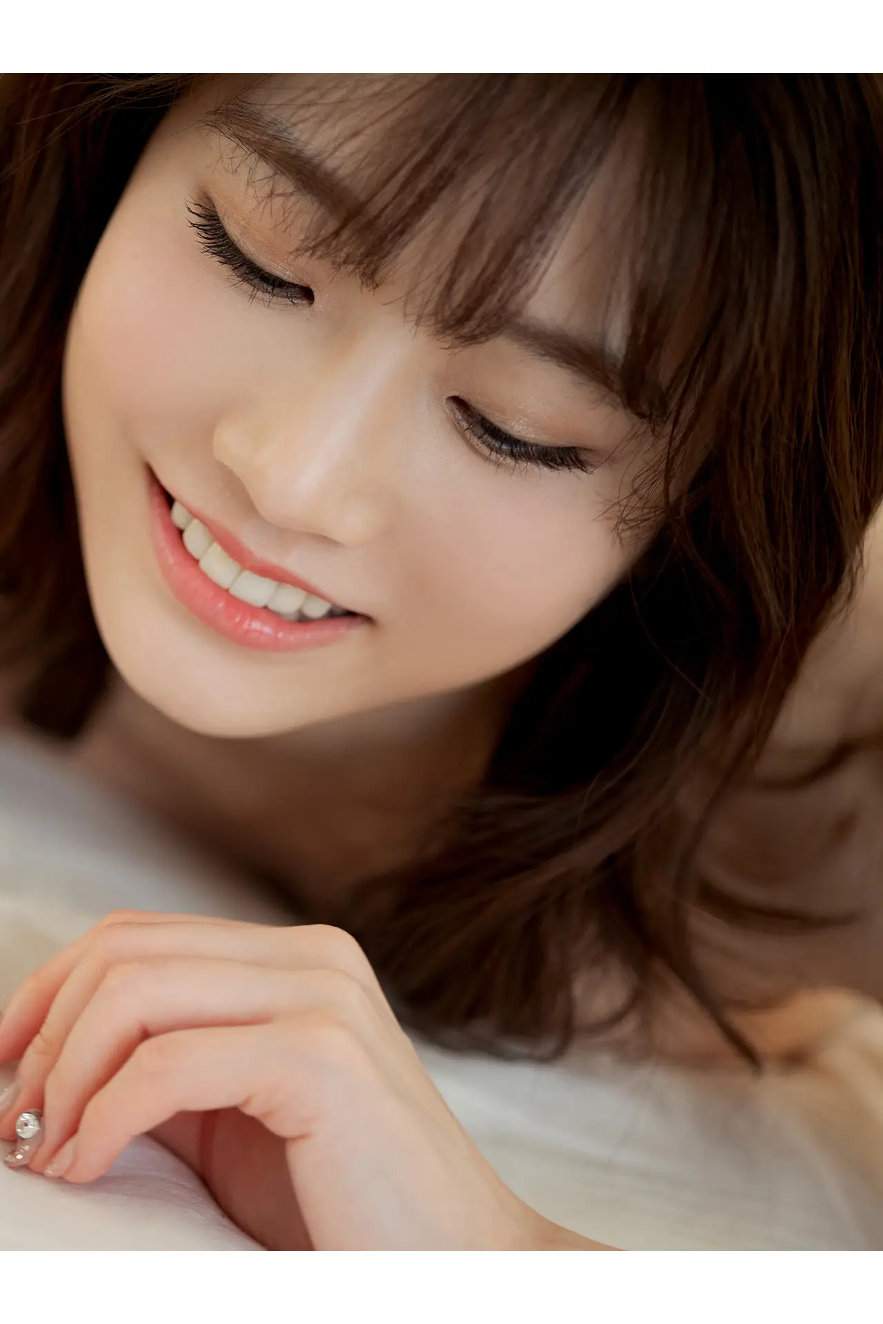 Ảnh sex Saika Album: Asa Gei Sexy Actress