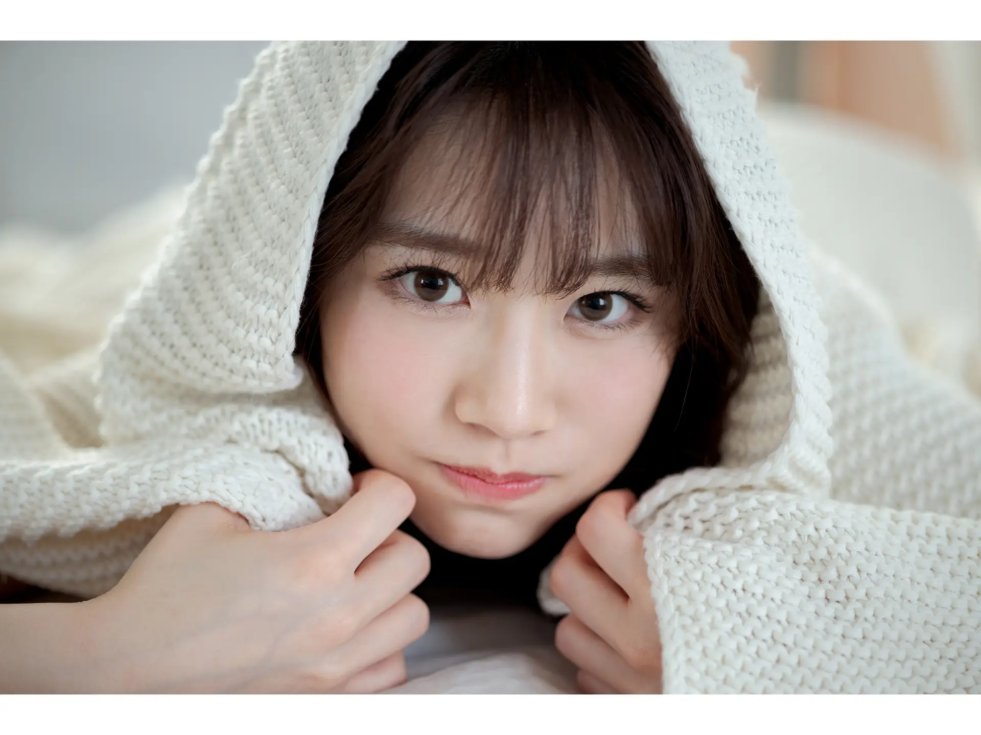 Ảnh sex Saika Album: Asa Gei Sexy Actress