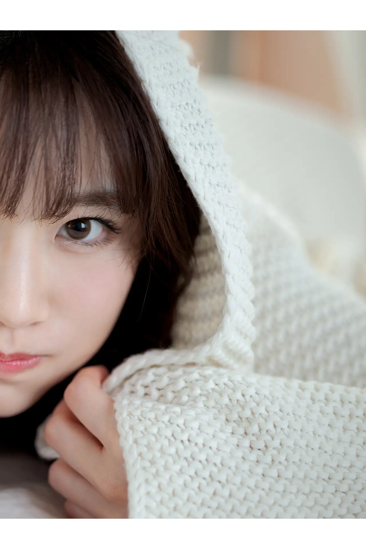 Ảnh sex Saika Album: Asa Gei Sexy Actress