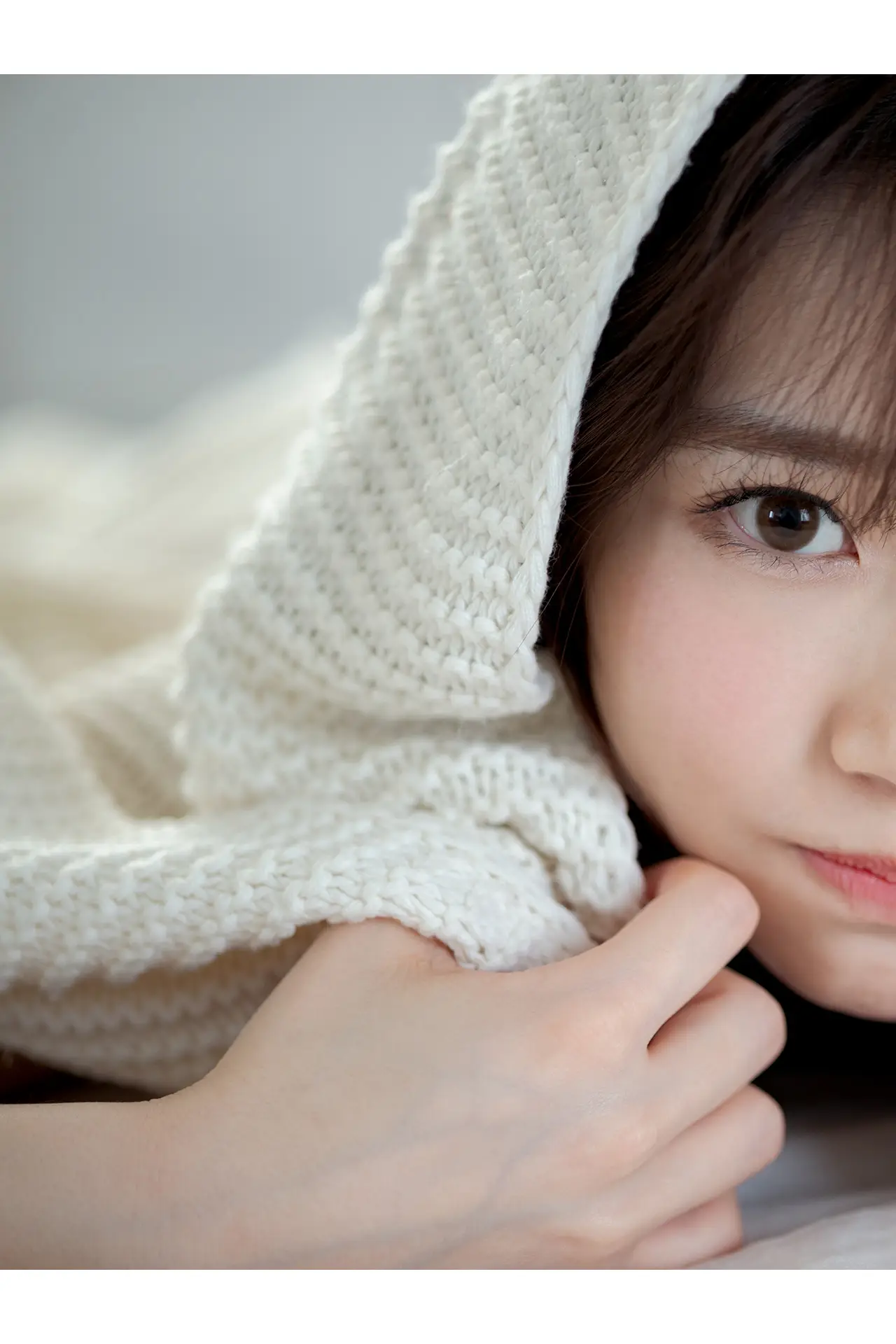 Ảnh sex Saika Album: Asa Gei Sexy Actress