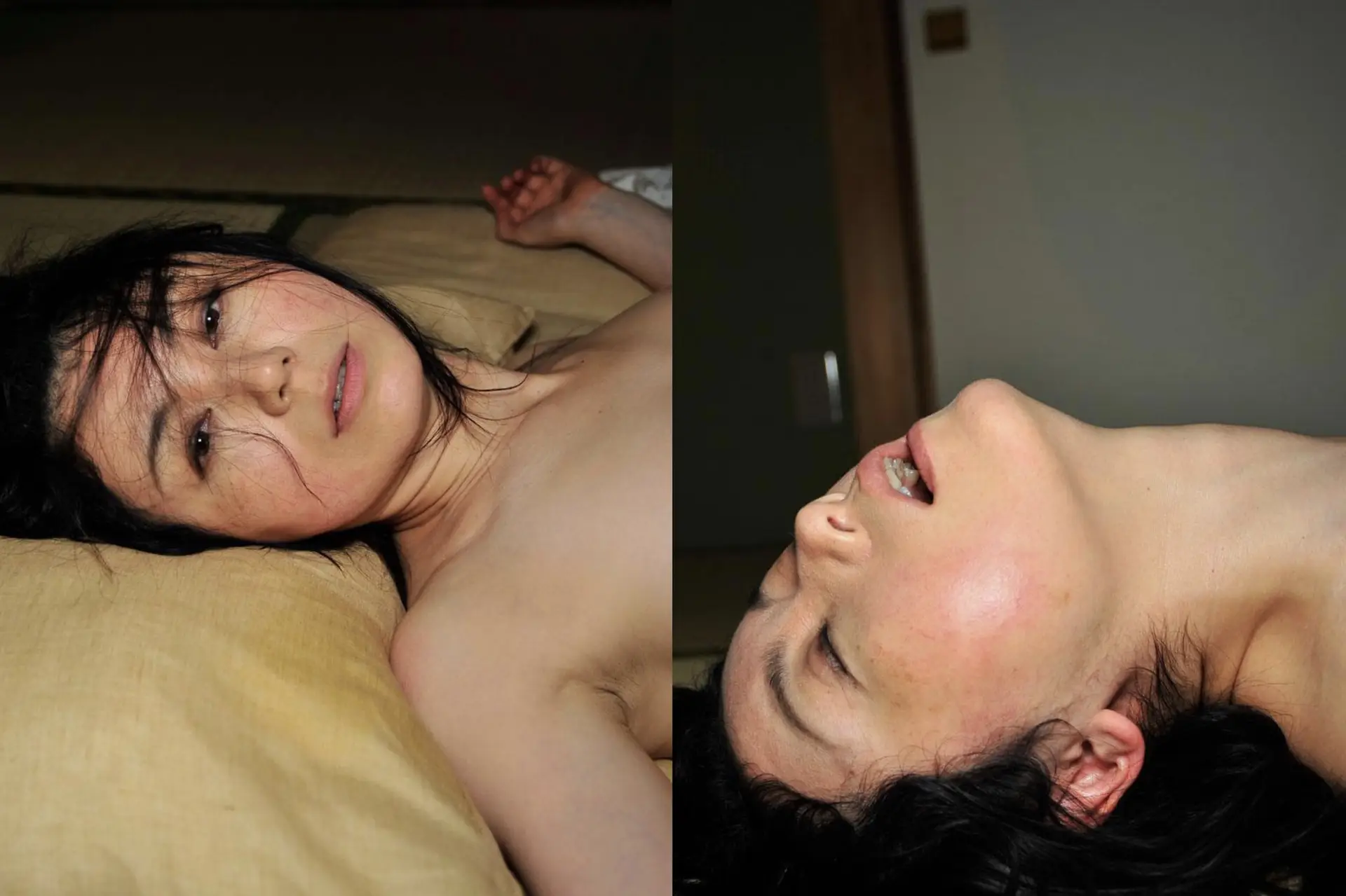 Ảnh Sex Yuki Torii Beautiful Japanese Mature Woman