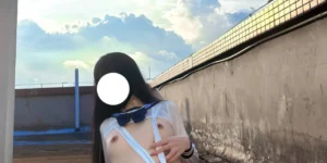 Ảnh sex bộ sưu tập ảnh sex của Killer Snake