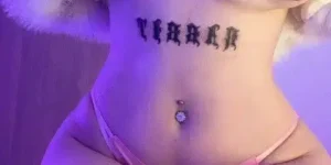 Ảnh sex việt nam Kim Yến (Yến Thor)