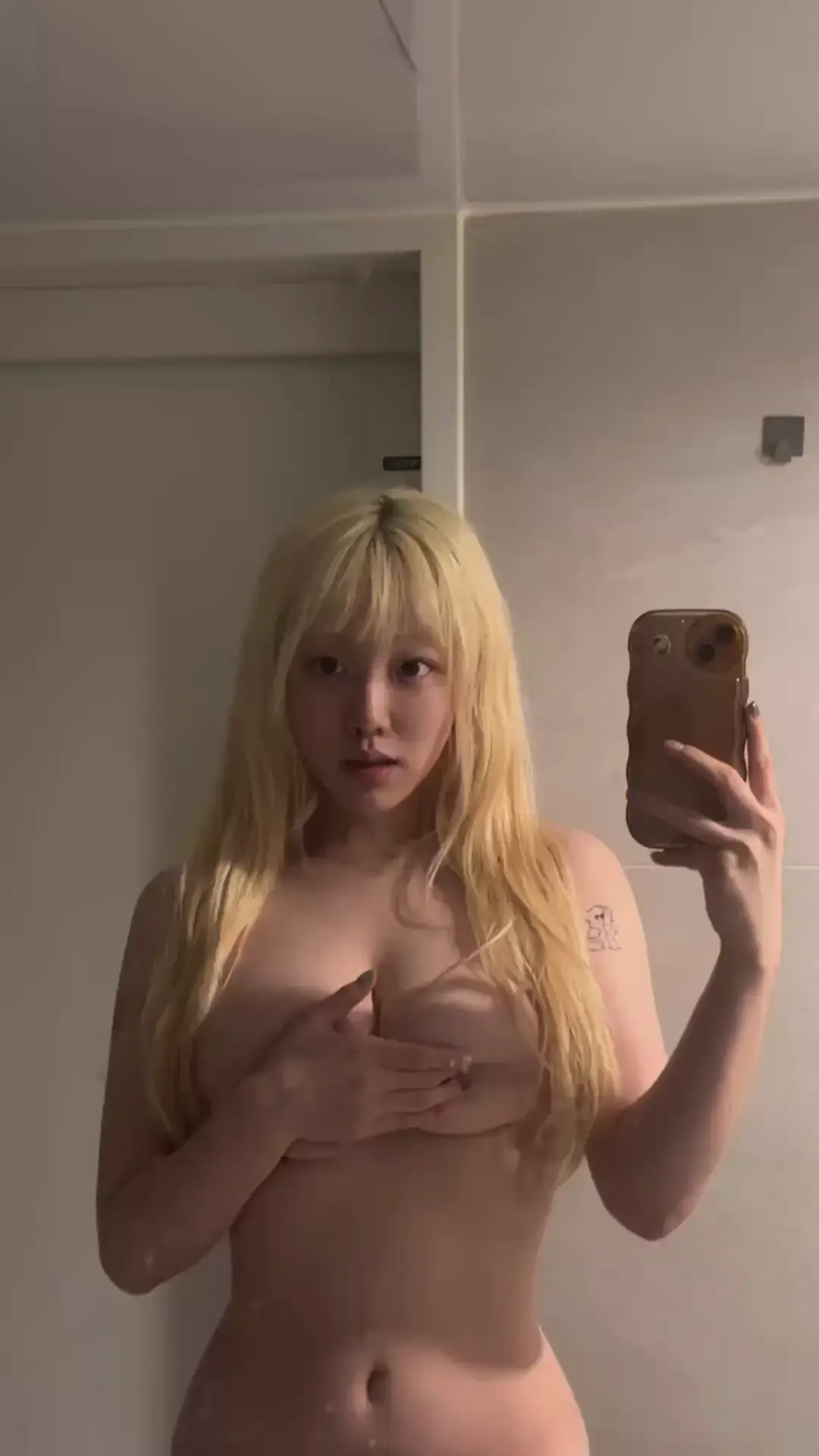 Ảnh sex Kimusedin&rsquo;s Instagram Live