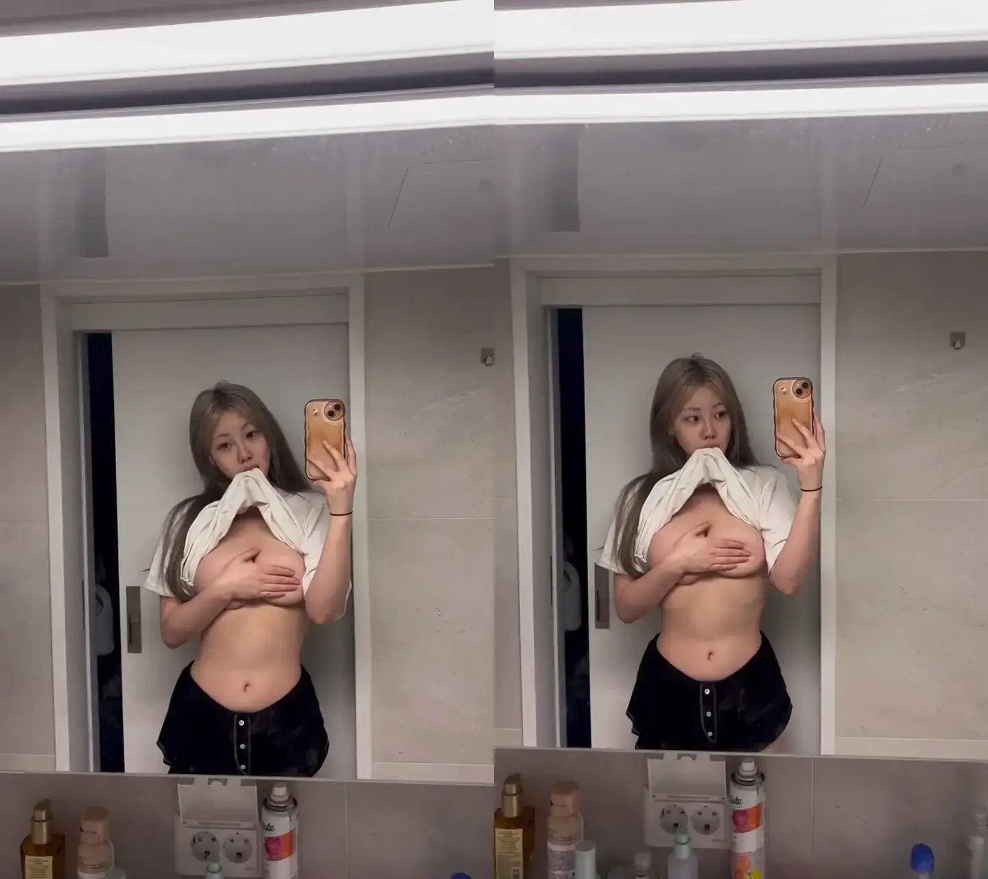 Ảnh sex Kimusedin&rsquo;s Instagram Live