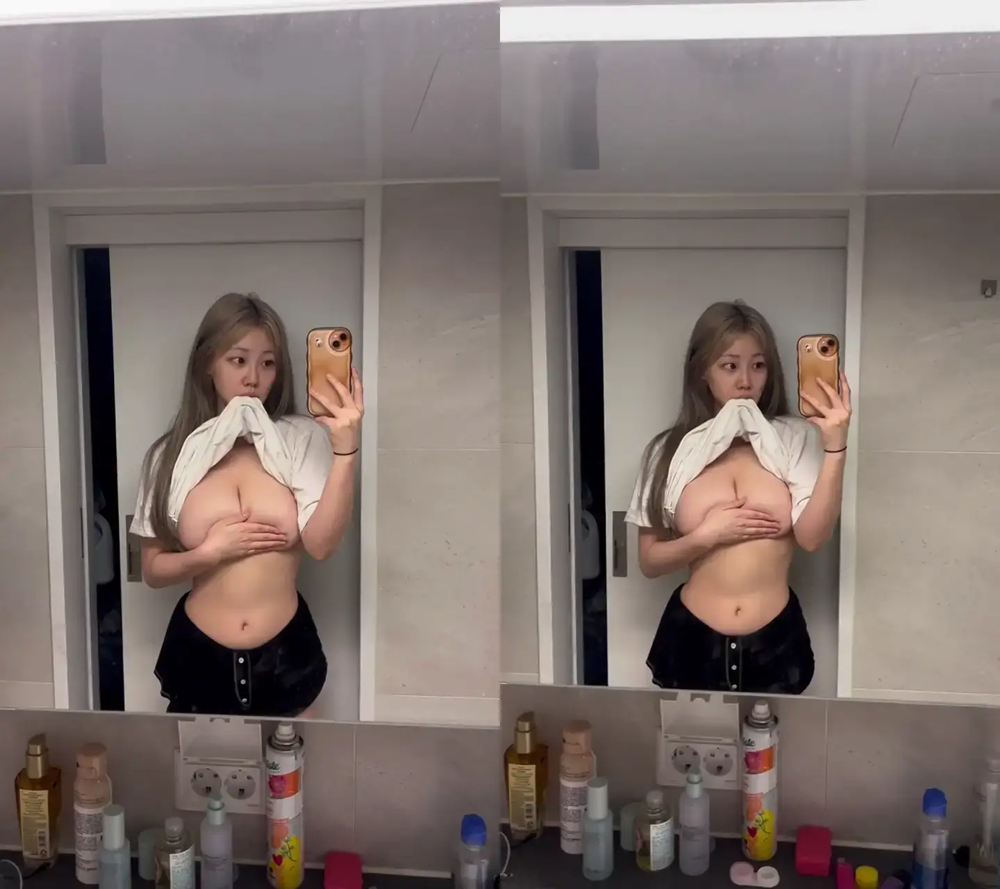 Ảnh sex Kimusedin&rsquo;s Instagram Live