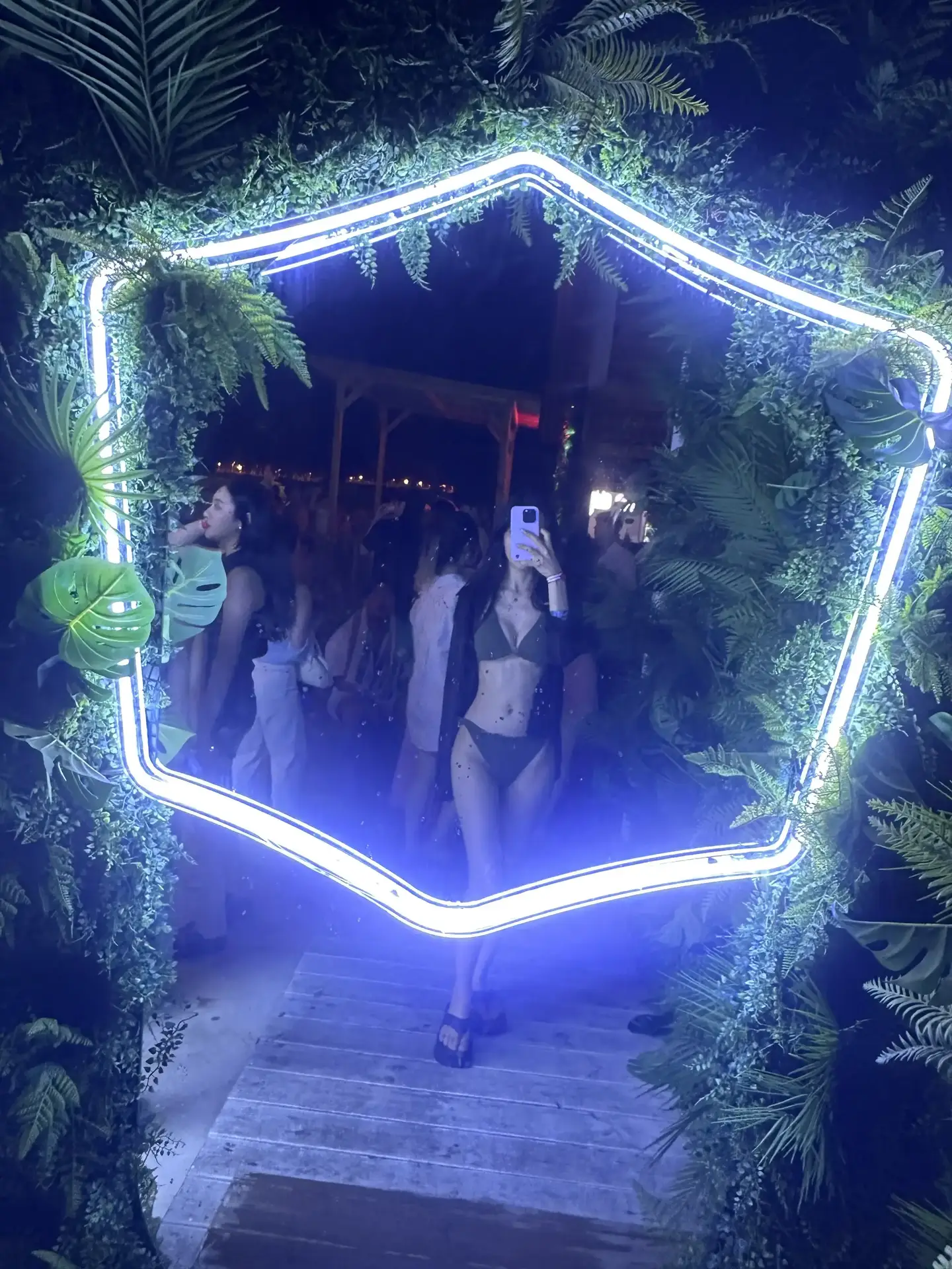 Ảnh sex Kiryong Album Fantrie