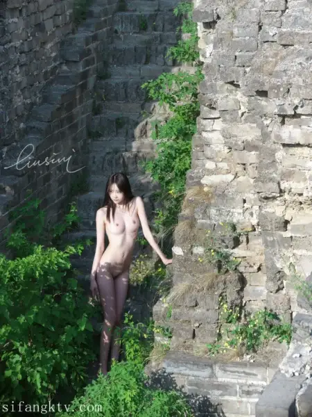 Ảnh sex việt nam Xờiiii, tuyệt vời