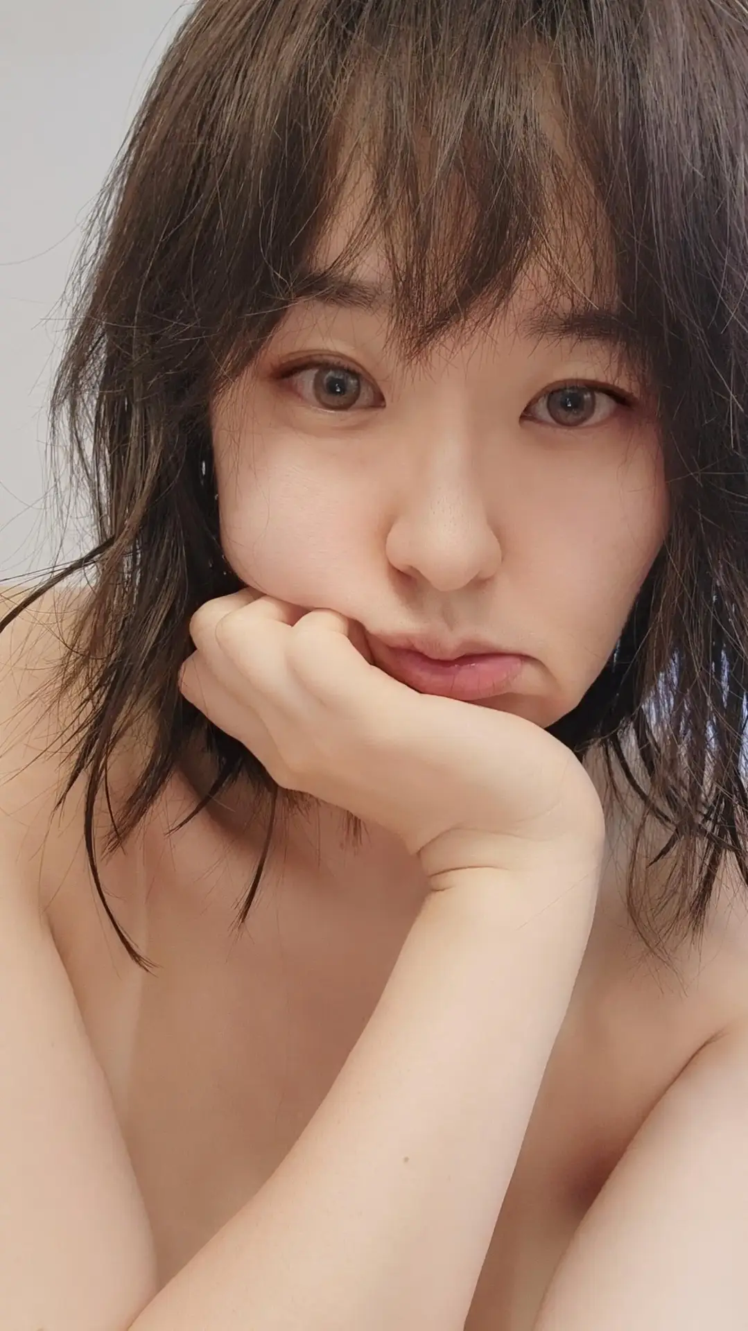 Ảnh sex YouTuber Maple.Oh Only Fans Full Pack