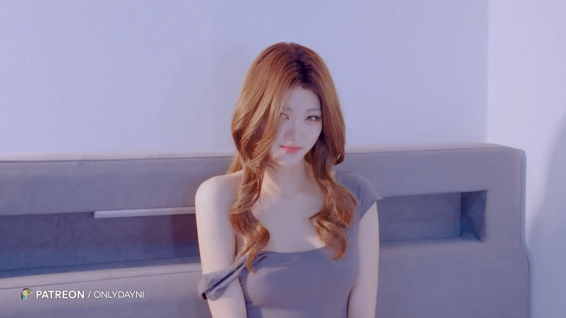 Ảnh sex Patreon onlydainy mới nhất