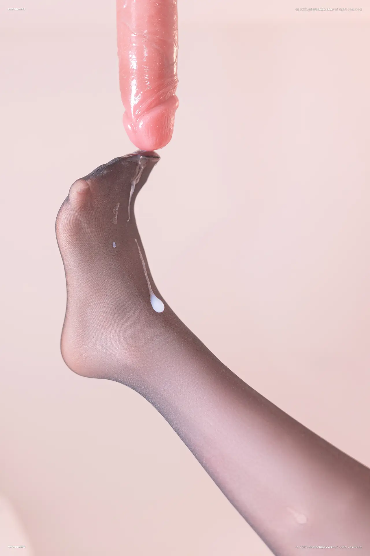 Ảnh Sex Dami PhotoChips Vol.137 No.18