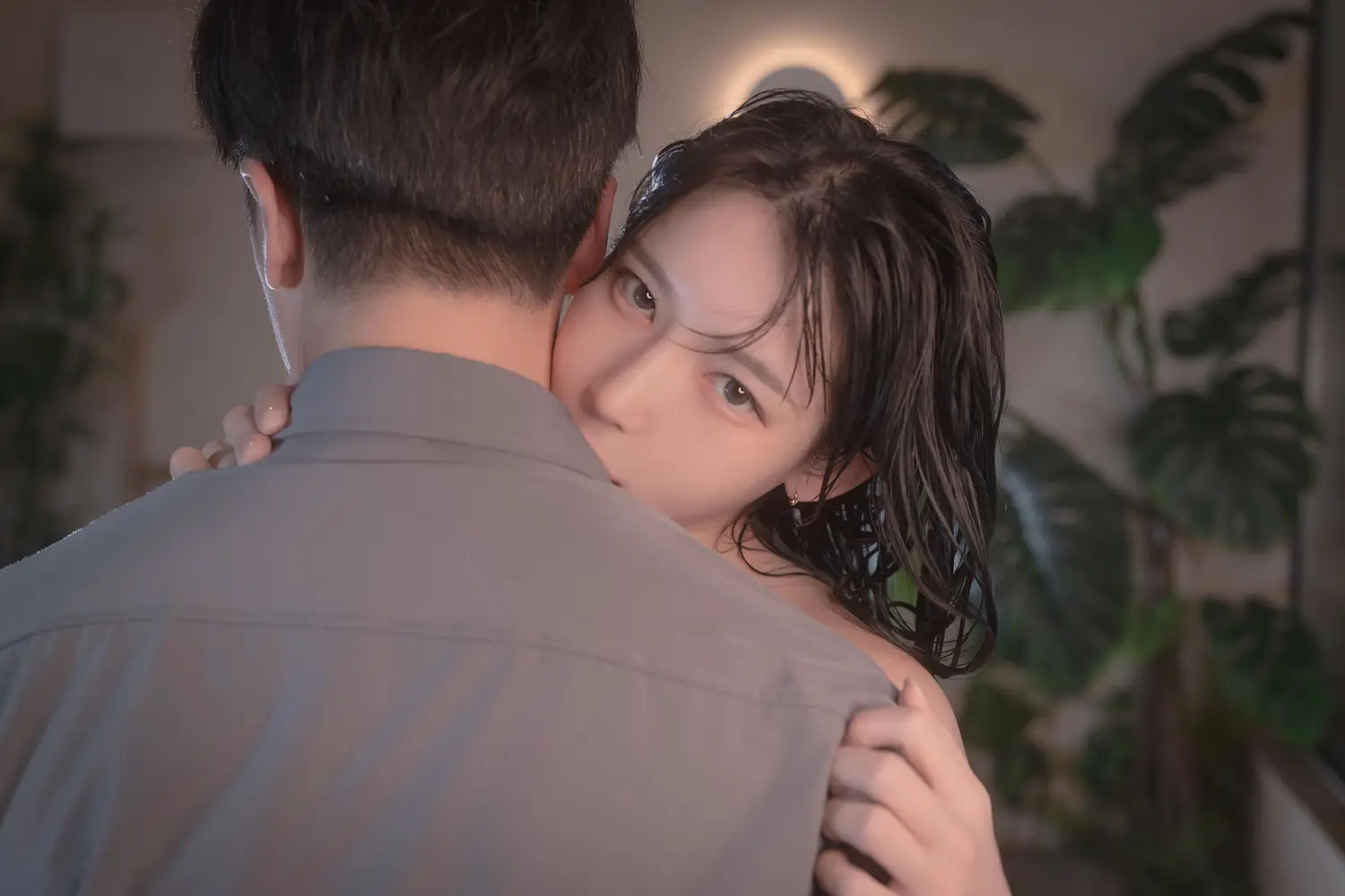 Ảnh Sex Yeha Pure Media Vol.315