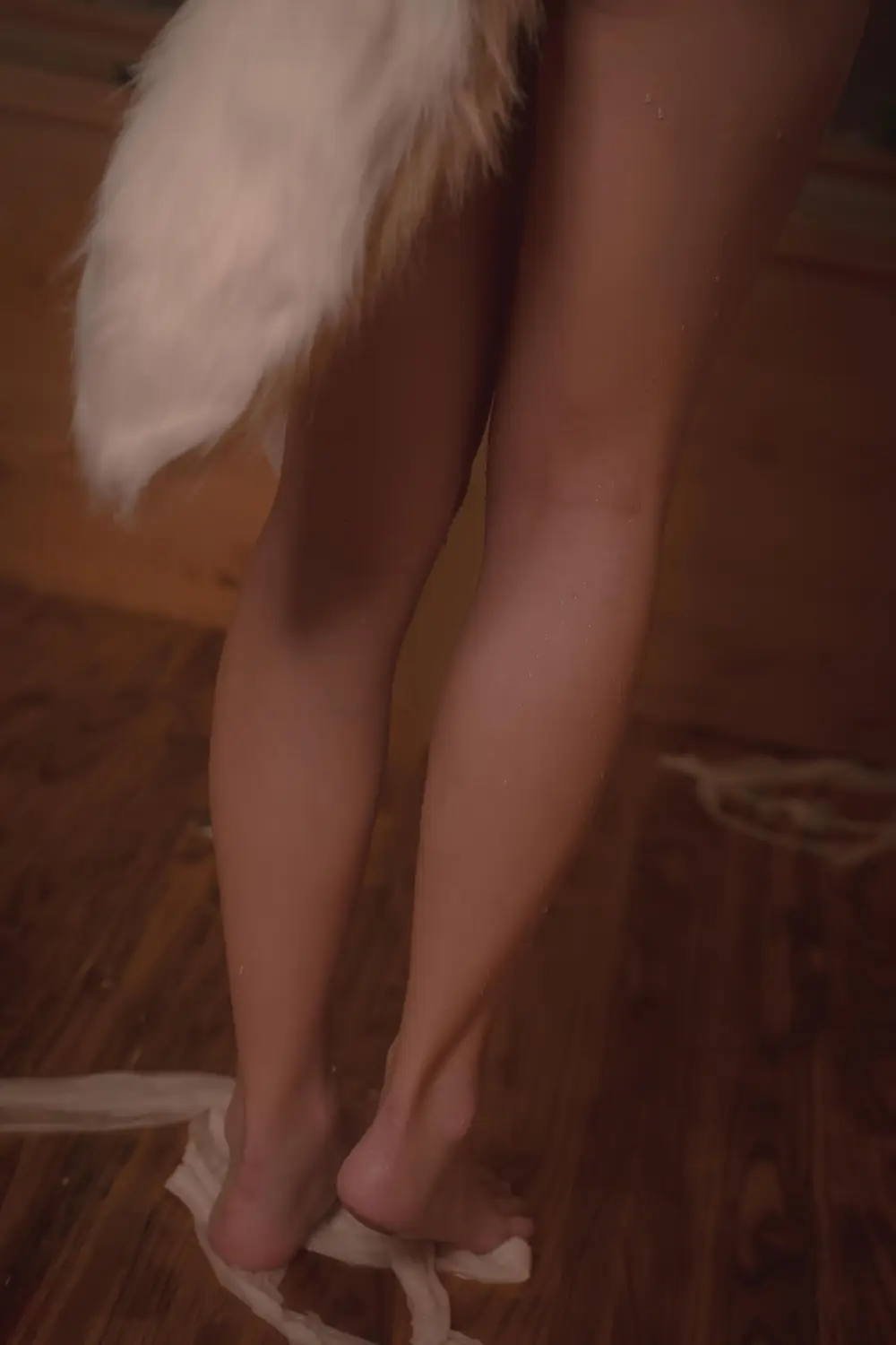 Ảnh Sex Yeha Pure Media Vol.315